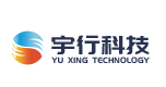 深圳市宇行科技有限公司 logo