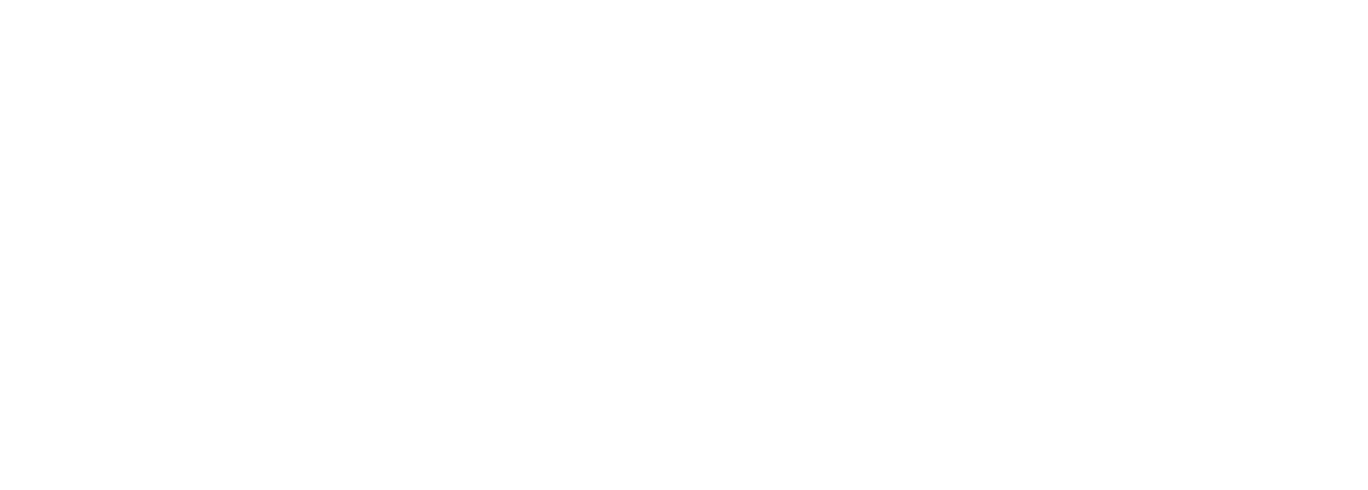 网站客服系统