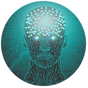 宇行CRM,汉中CRM,汉中客户关系管理系统-其它行业应用