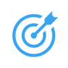 汉中CRM 汉中客户关系管理系统-商机(销售机会)