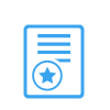 汉中CRM 汉中客户关系管理系统-合同管理