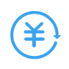 汉中CRM 汉中客户关系管理系统-回款管理