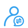 汉中CRM 汉中客户关系管理系统-CRM回访