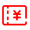 汉中CRM 汉中客户关系管理系统-发票管理