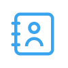 汉中CRM 汉中客户关系管理系统-联系人管理