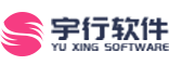 宇行在线客服系统-深圳市宇行科技有限公司